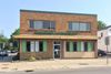 969 Kenmore Avenue photo